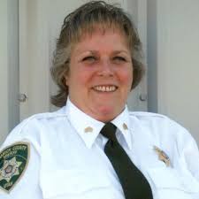 Susan Winterton Obituary July 21, 2021