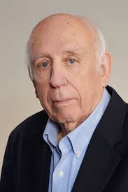 Presidents Emeriti Archives