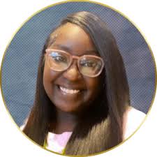 Cluster Coordinators