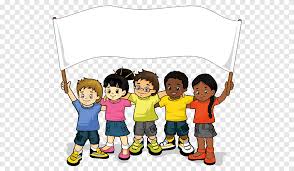 To find out more complete and clear information or. Ù…Ø¯Ø±Ø³Ø© Ø§Ù„ÙƒØ±ØªÙˆÙ† Ù…Ø¯Ø±Ø³Ø© Ø·ÙÙ„ Ø£Ø·ÙØ§Ù„ Png