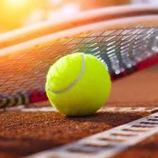 High quality video streaming free on sportsbay. Tennis Meinsportpodcast De