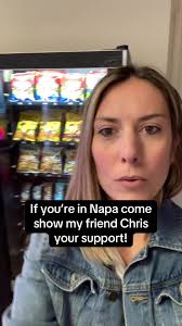 Shaved Ice in Newark Ca