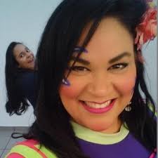 Edwin Renderos (@ecastellanos07)