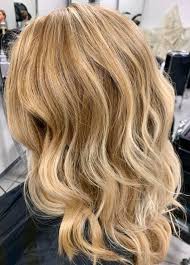 Check out our beige blond selection for the very best in unique or custom, handmade pieces from our shops. Beige Blond Haircompany Westerwald
