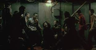 (new) satisfy song i fight scene l imran khan i best fight scene l bully fight i check description. The 25 Best Movie Fight Scenes Of All Time Taste Of Cinema Movie Reviews And Classic Movie Lists