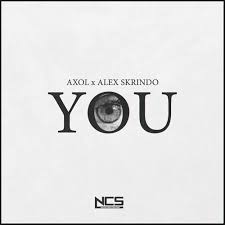 Jpb Myrne Feels Right Ft Yung Fusion Ncs Release Axol X Alex Skrindo You Ncs Release By Ncs On Soundcloud Music Love Release Alex