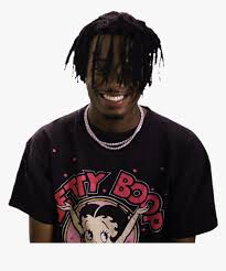 Maybe you would like to learn more about one of these? Download Playboi Carti Solid Background Png Image With Transparent Playboi Carti Png Png Download Kindpng