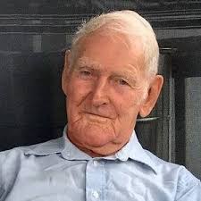 Henry McLeod Obituary (2019)