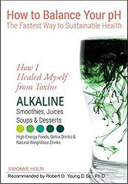 How I Healed Myself From Toxins Alkaline Smoothies Juices Soups Desserts High Energy Foods Detox Drinks Natural Weightloss Drinks How To