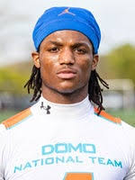 Sean Tatum's Instagram, Twitter & Facebook