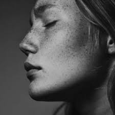 Stream Glenn Muller music