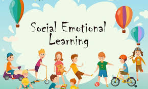 Implementing SEL in Schools ...