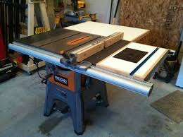 Pin By Jean Luc Lapointe On عده صناعيه Diy Router Table Router Table Plans Table Saw