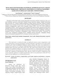 We did not find results for: Http Jurnal Unpand Ac Id Index Php Ms Article Download 516 502