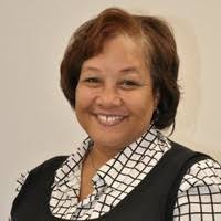 100+ "Bev Hunter" profiles