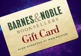 Barnes & noble gift cards will not be exchangeable for cash except where required by law. Check Barnes And Noble Gift Card Balance Plato Guide