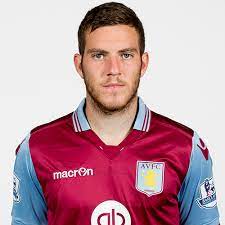 From giocatore de @officialasroma #asroma #jv17 #familyfirst.jordan veretout retweeted. Jordan Veretout Profile News Stats Premier League