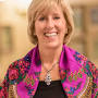 Profile Picture of Laurie Scott, MPP | Haliburton—Kawartha Lakes—Brock (@lauriescottmpp.com) on Google