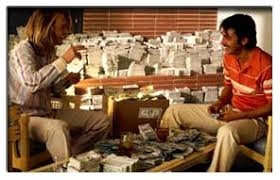 Download movie blow (2001) bluray 480p 720p mp4 mkv english sub indo hindi dubbed watch watch online streaming dan nonton movie blow 2001 bluray 480p & 720p mp4 mkv hindi dubbed. Blow Movie Review