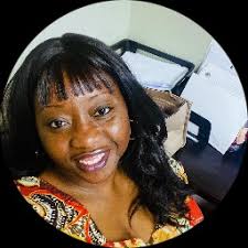 Durant, OK, Domestic Violence Therapists. p.2