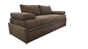 Wie es den anschein macht, sind sie ein mensch mit einem ganz besonderen geschmack und somit in unserem webshop genau richtig. Dauerschlafsofa Fur Zwei Personen Bettsofa