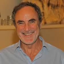 Jennifer Aniston 2001 Vs 2010 Vs 2019 Jennifer Aniston