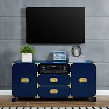 Beautifully crafted tv stand display available at extremely low prices. Willa Arlo Interiors Kelly Tv Stand For Tvs Up To 58 Reviews Wayfair