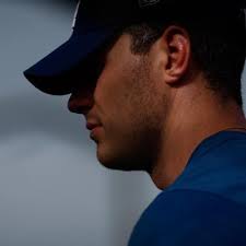 Bobby Kuntzendorf (@bobbykuntz3)