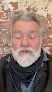 Well folks, the guessing game is over. Check out this video from Si with  the answer to where in the world he was last week., Well folks, the  guessing game is over. Check out this video from Si with ...