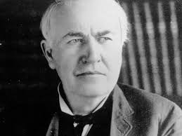 We did not find results for: 31 12 1879 Lampu Pijar Thomas Alva Edison Ubah Malam Seperti Siang Global Liputan6 Com