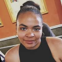 600+ profilů „Cotman“