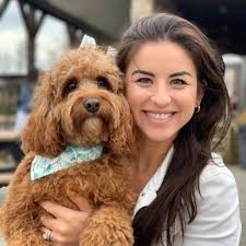 Becca Reed (@BeccaPangReed)