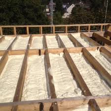 Blain 44 Isolation Exterieure Par Mousse Polyurethane Projetee Maison Container Plan Maison Contenaire Maison Conteneur