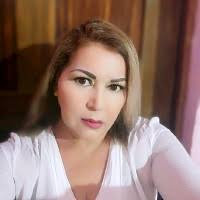 40+ "Magaña Barajas" profiles