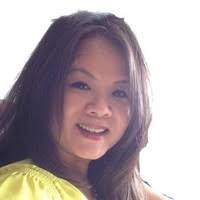 Eric Rock Email & Phone Number