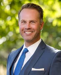 Michael Cassel financial advisory team