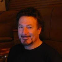 10+ "Mark Murad" profiles