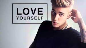 ميزان الحرارة تاجر روديو Justin Baby Song Mp3 Download Turanapartotel Com