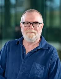 Obituary information for David Neil McClanahan