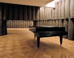 Beuys made 100 suits and although t. Emergenze Oggi Il Centre Pompidou Ha Celebrato Beuys In Facebook