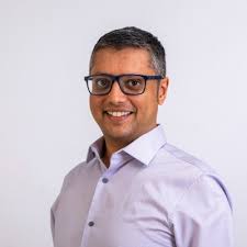 Building a Risk Assessment Service for AI Readiness