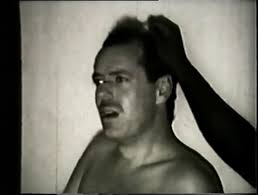 Re-living Berlin! Wasn't that a trip? Videography @motionpicturestories