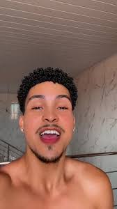 Michael Pancoast's Instagram, Twitter & Facebook