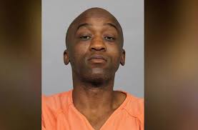 Man arrested for battery said breastfeeding girlfriend was "inviting the  Devil"