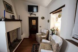 Affittare una casa vacanze o un appartamento a rimini costa mediamente circa 117,72 € a notte (dati 2020)*. Le Migliori 10 Appartamenti A Rimini Nel 2021 Con Prezzi Case Vacanze E Case In Affitto A Rimini Italia Tripadvisor
