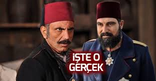 Payitaht abdülhamid filminin oyuncuları, yönetmeni, senaristi ve filmde görev yapan tüm isimler bu sayfada. Payitaht Abdulhamid Oyunculari Bulent Inal Ve Gurkan Uygun Arasindaki Fark Soke Etti