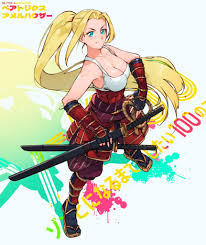 cesar_art456 commisions open on X: Little Beatrix fanart Zom100 fanart  anime animefanart t.co2mHhHFcerZ  X