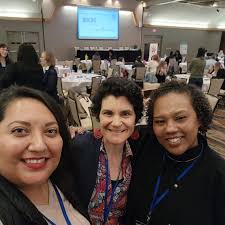 Oregon Housing and Community Services