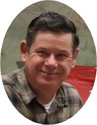 Obituary information for Alan Duane Stone