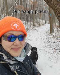 Niagara Bruce Trail Club